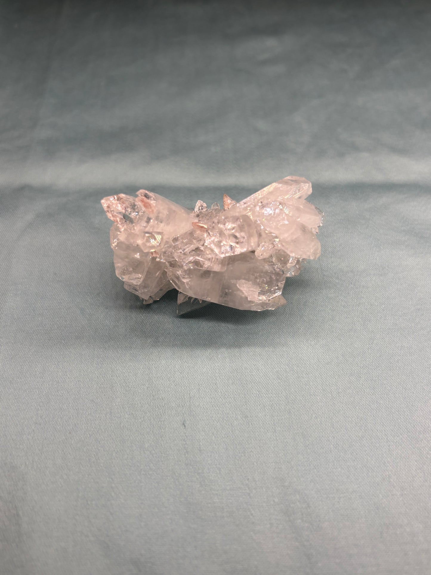 Apophyllite