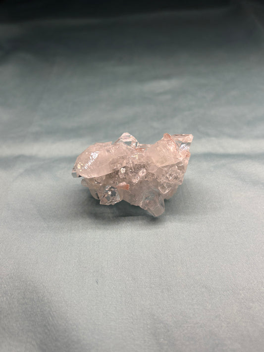 Apophyllite